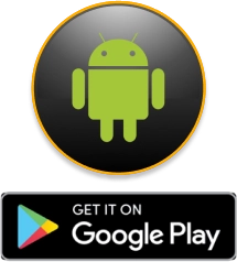 app 28bet android
