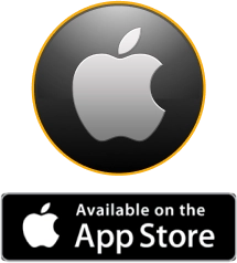 app 28bet ios